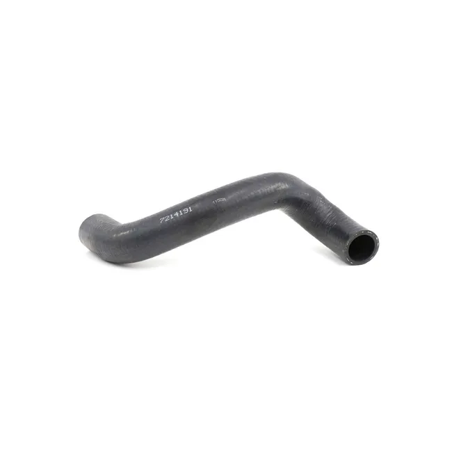 Bobcat 7214191 Water Formed Hose for Loaders, 7214191
