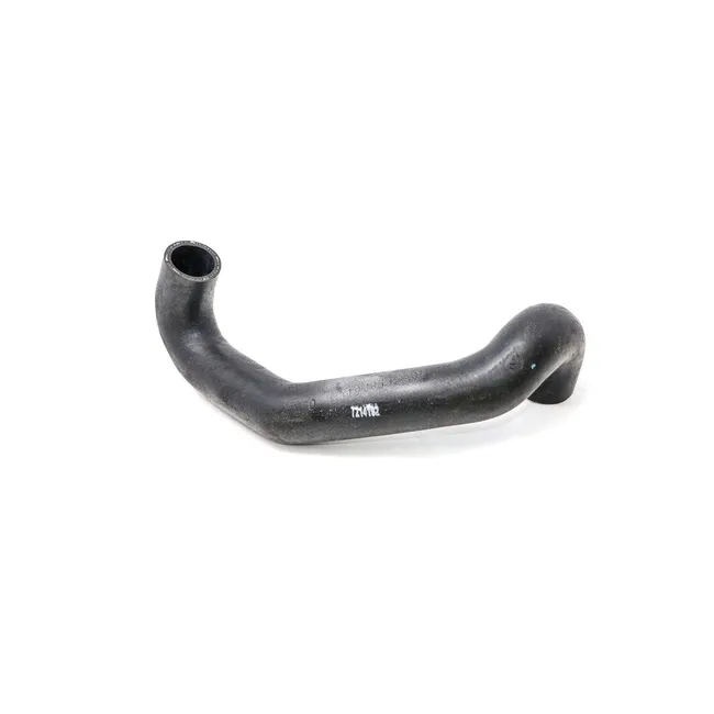 Bobcat 7214192 Water Formed Hose for Loaders, 7214192