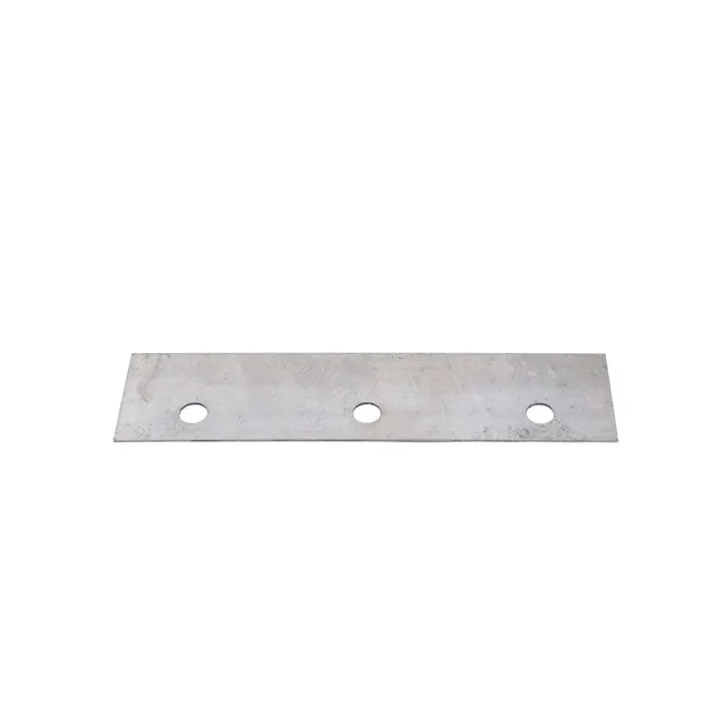 Bobcat 7214452 Spacer Plate, 7214452