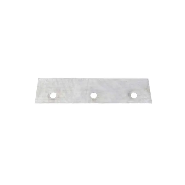 Bobcat 7214453 Spacer Plate for VersaHandler Telehandlers, 7214453