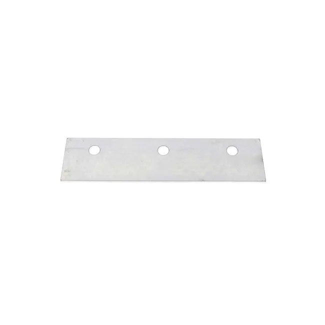Bobcat 7214454 Spacer Plate for VersaHandler Telehandlers, 7214454