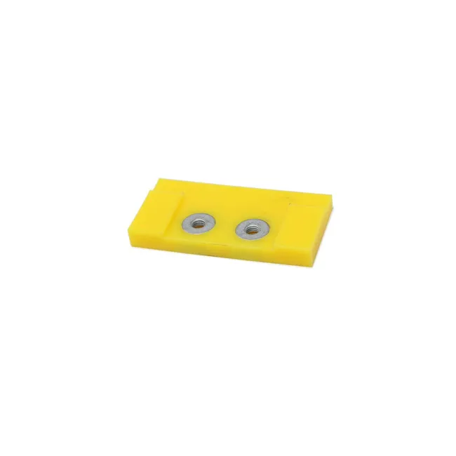 Bobcat 7214457 Wear Pad for VersaHandlers, 7214457