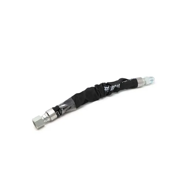 Bobcat 7214499 Hydraulic Hose, 7214499