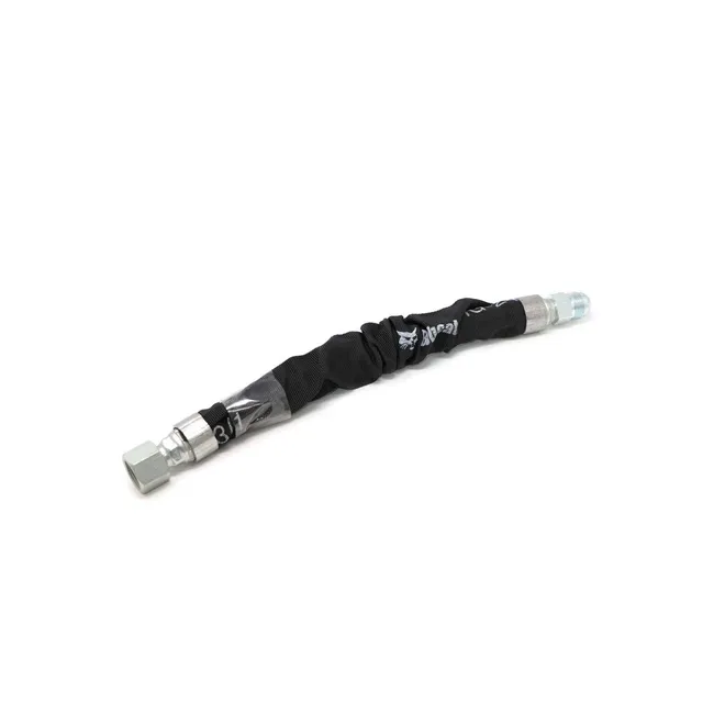 Bobcat 7214499 Hydraulic Hose, 7214499