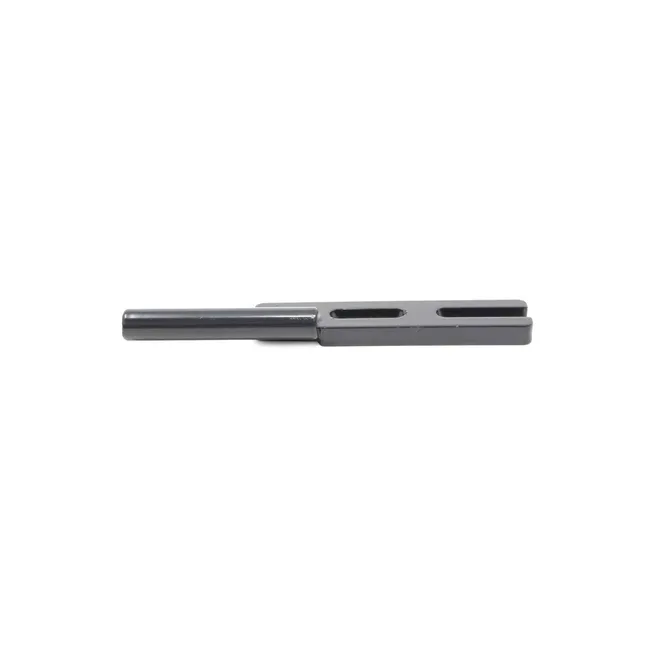 Bobcat 7214569 Roller Mount, 7214569