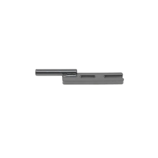 Bobcat 7214570 Roller Mount, 7214570