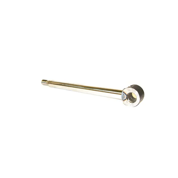 Bobcat 7214598 Tilt Cylinder Rod Shaft, 7214598