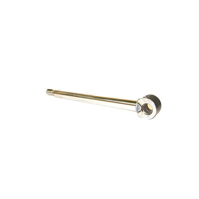 Bobcat 7214598 Tilt Cylinder Rod Shaft, 7214598