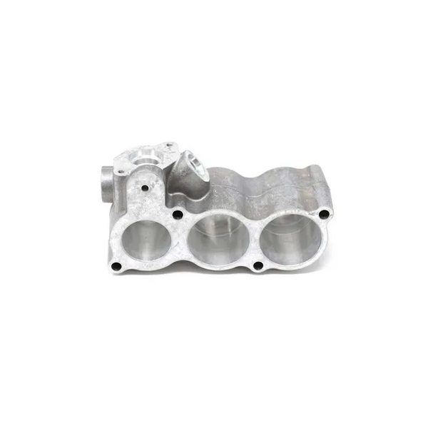 Bobcat 7214959 Hydraulic Control Valve Block for Loaders, 7214959