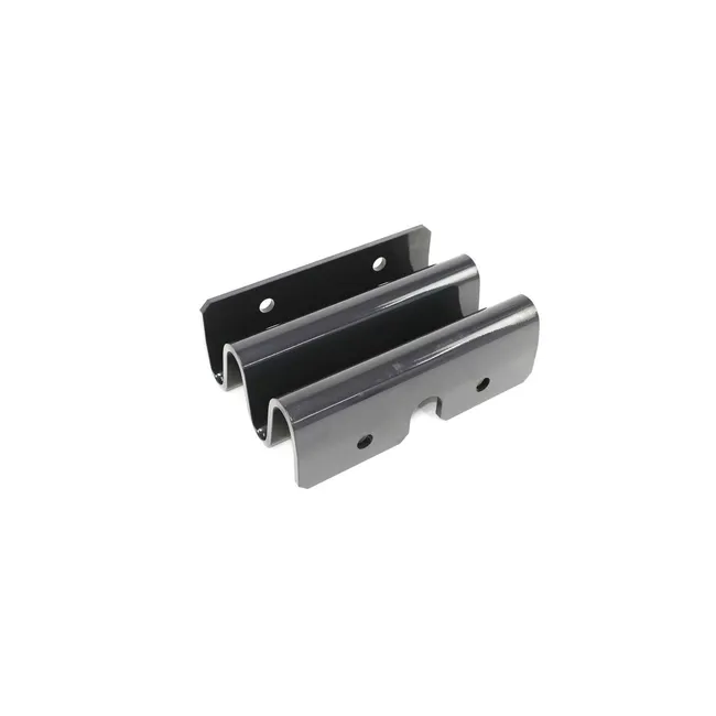 Bobcat 7214960 Support for VersaHandler Telehandlers, 7214960
