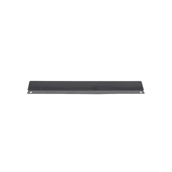 Bobcat 7215114 SHIELD HOOD, 7215114