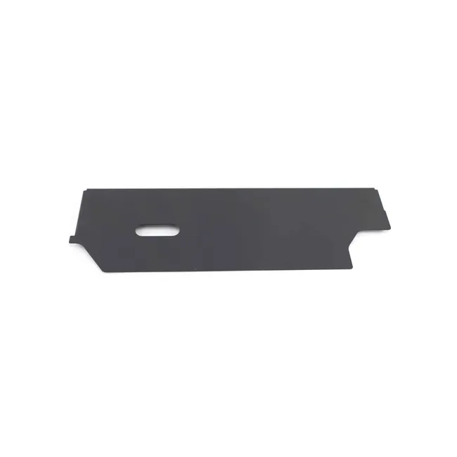 Bobcat 7215164 Plate, Floor, 7215164