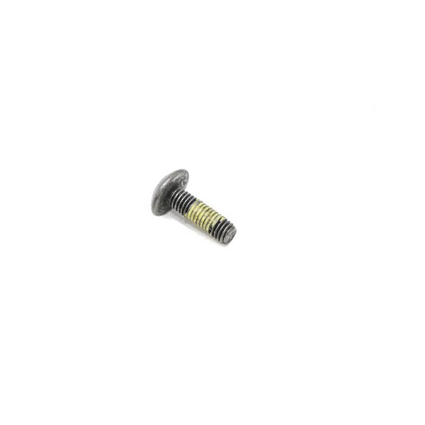 Bobcat 7215172 Machine Screw for Bobcat Equipment, 7215172