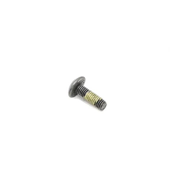 Bobcat 7215172 Machine Screw for Bobcat Equipment, 7215172