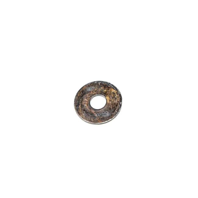Bobcat 7215175 Flat Washer, 7215175