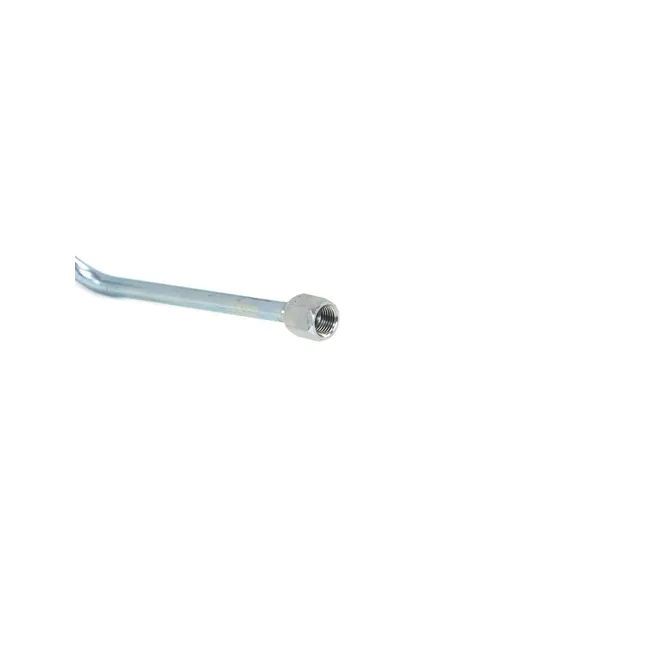 Bobcat 7215314 Grapple Hydraulic Tubeline, 7215314