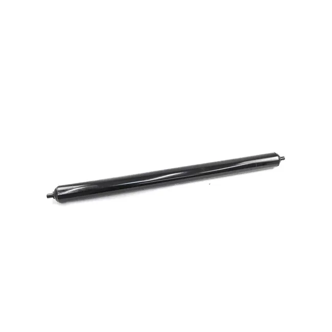 Bobcat 7215341 Roller for Rotary Cutter Attachment, 7215341
