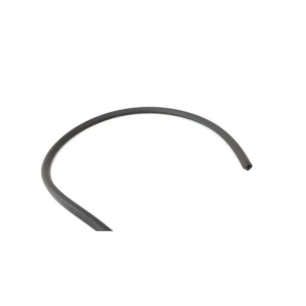 Bobcat 7215489 Bulk Seal (25 FT) for Excavators, 7215489