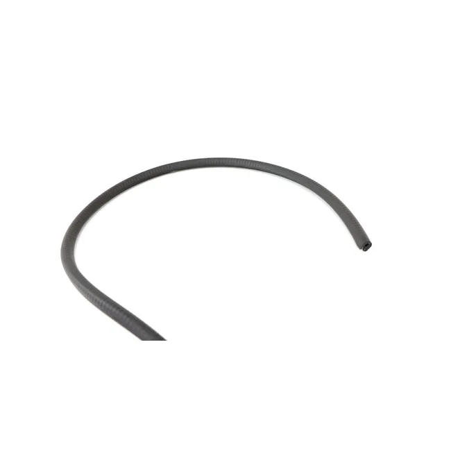 Bobcat 7215489 Bulk Seal (25 FT) for Excavators, 7215489