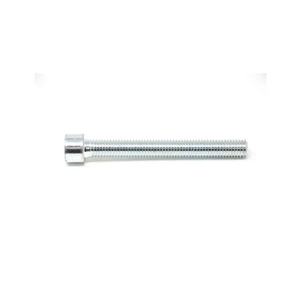Bobcat 7215491 10.9 M12X100 Skt Screw for VersaHandler Telehandlers, 7215491