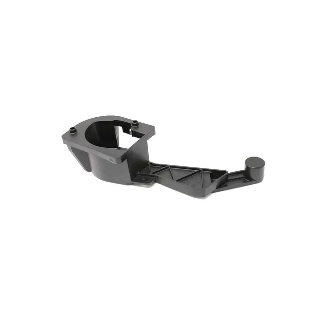 Bobcat 7215544 Pedal, 7215544