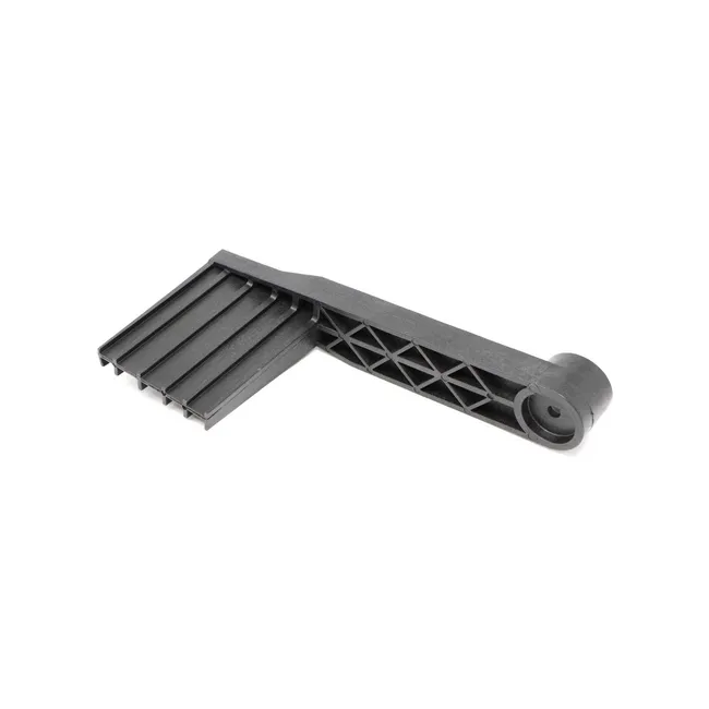 Bobcat 7215546 Foot Throttle Pedal, 7215546