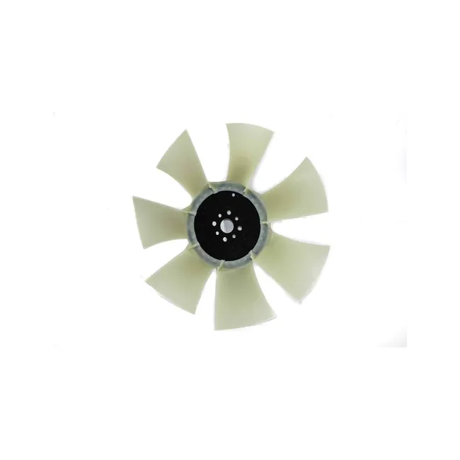 Bobcat 7215594 Cooling Fan, 7215594
