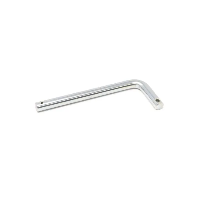 Bobcat 7215740 Lock Pin for VersaHandler Telehandlers, 7215740