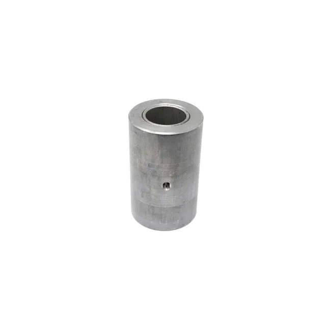 Bobcat 7215769 Weld-On Bushing for Track Loaders and Skid Steer Loaders, 7215769