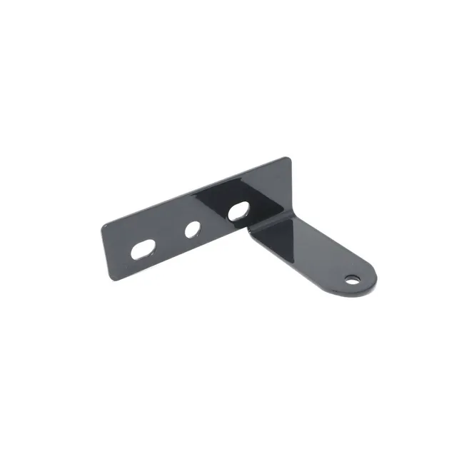 Bobcat 7215932 Striker Mount, 7215932