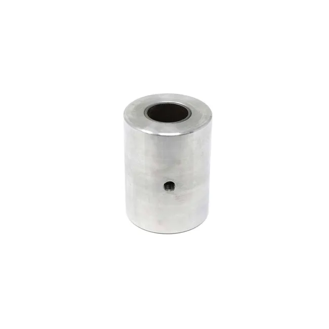 Bobcat 7216445 Weld-On Bushing, 7216445