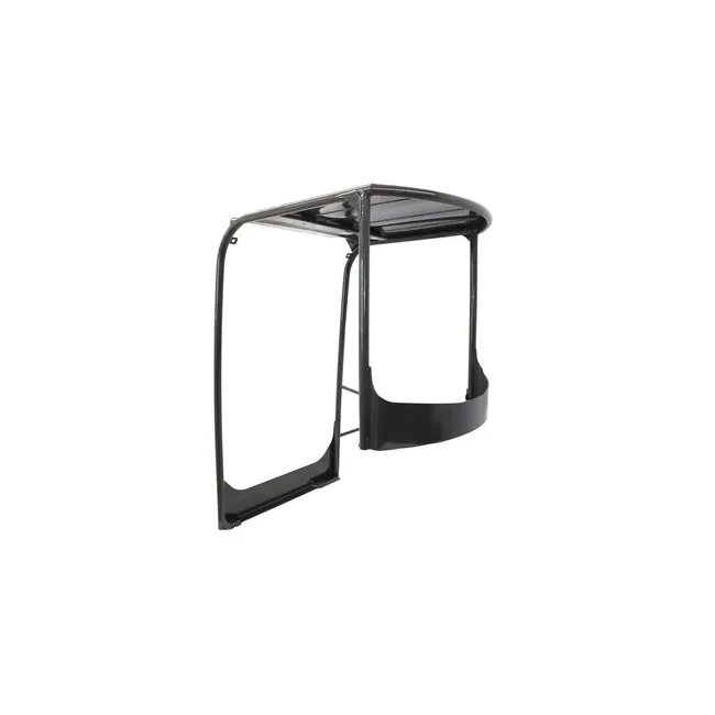 Bobcat 7216493 Canopy Kit, 7216493