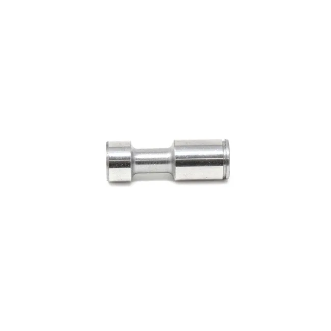 Bobcat 7217075 BICS Spool for Loaders, 7217075