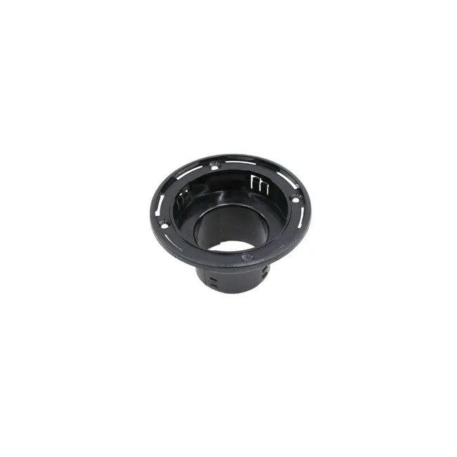 Bobcat 7217215 Louver, 7217215