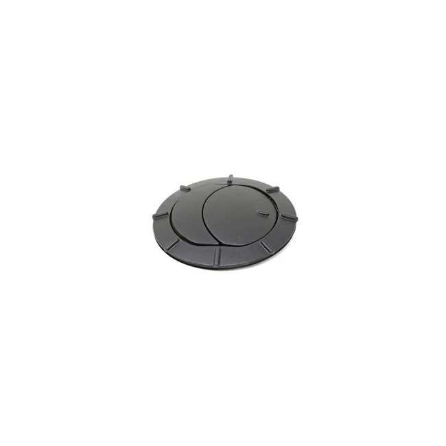 Bobcat 7217217 LOUVER, 7217217