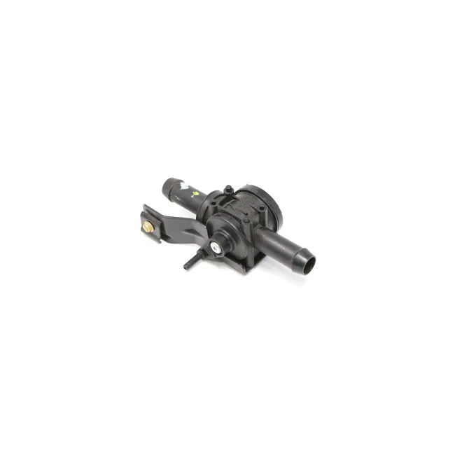 Bobcat 7217229 Heater Control Valve, 7217229