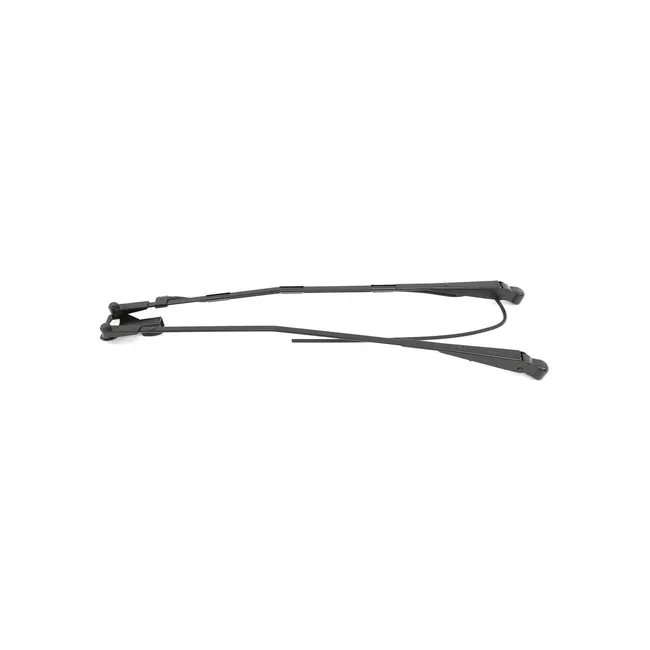 Bobcat 7217238 Wiper Arm, 7217238