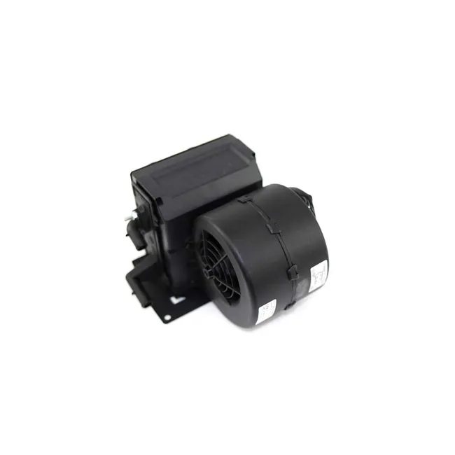 Bobcat 7217346 Heater, 7217346