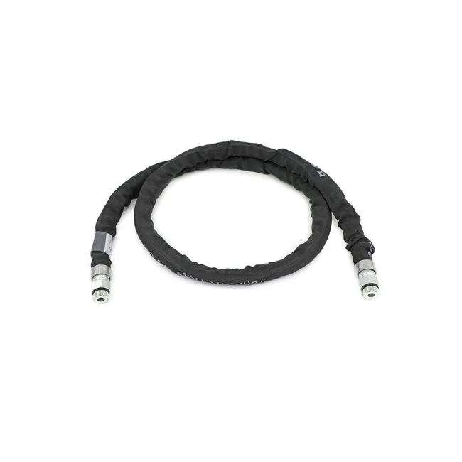 Bobcat 7217424 Hydraulic Hose, 7217424