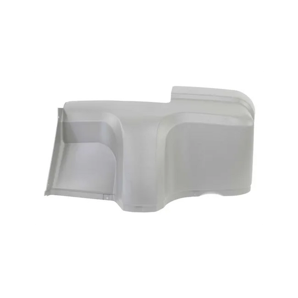 Bobcat 7217476 Lower Cover for VersaHandler Telehandlers, 7217476
