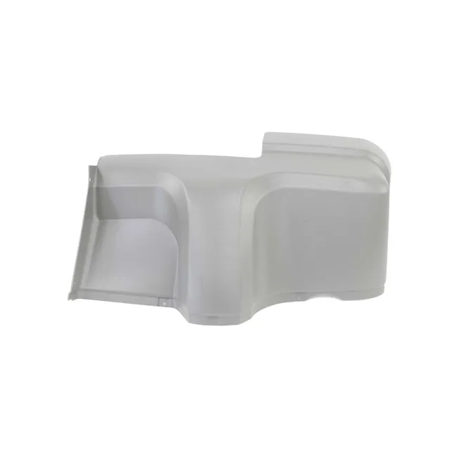 Bobcat 7217476 Lower Cover for VersaHandler Telehandlers, 7217476