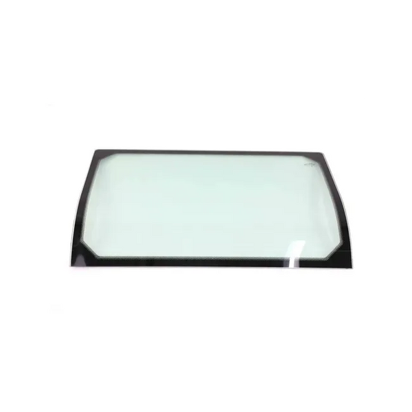 Bobcat 7217638 Roof Window for VersaHandlers, 7217638