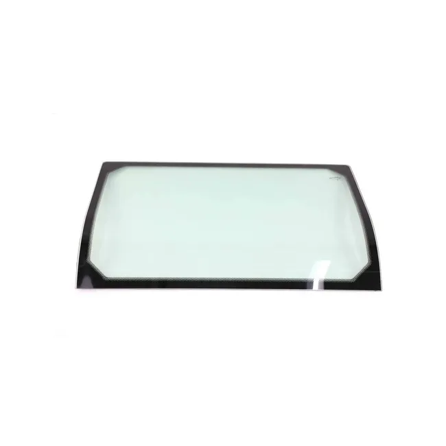 Bobcat 7217638 Roof Window for VersaHandlers, 7217638