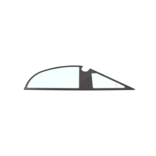 Bobcat 7217711 Left Window for VersaHandlers, 7217711