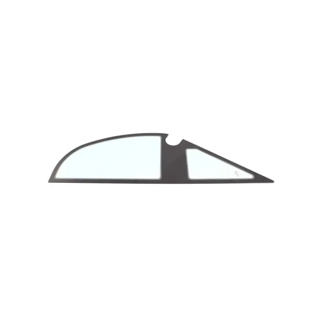 Bobcat 7217711 Left Window for VersaHandlers, 7217711