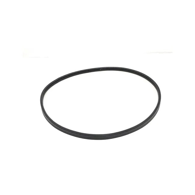 Bobcat 7217732 Foam Seal for VersaHandler Telehandlers, 7217732