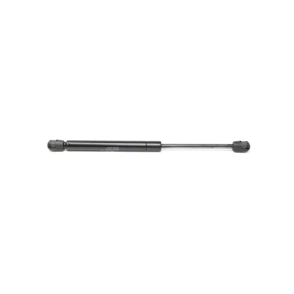 Bobcat 7217735 Pneumatic Cylinder, 7217735