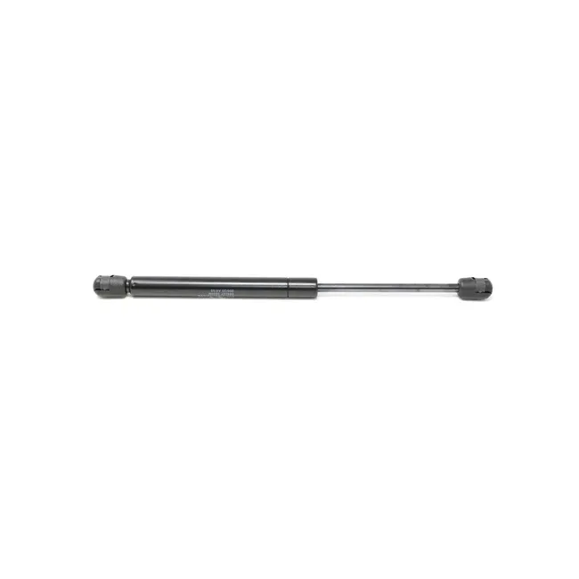 Bobcat 7217735 Pneumatic Cylinder, 7217735