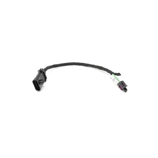 Bobcat 7217776 Jumper Harness for Excavators, 7217776
