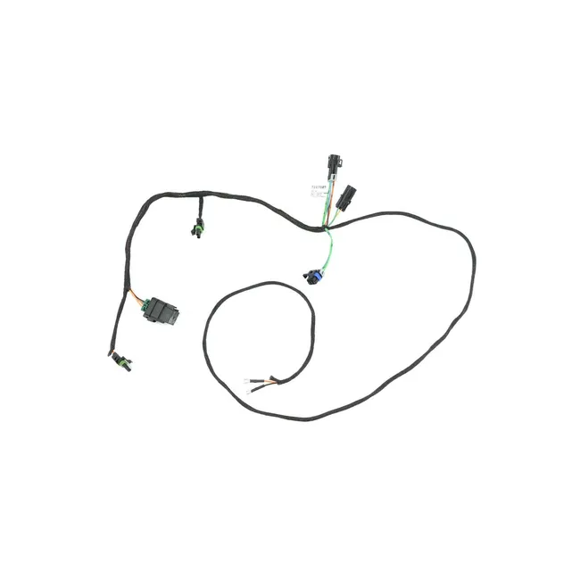 Bobcat 7217809 Motion Alarm Harness for Excavators, 7217809